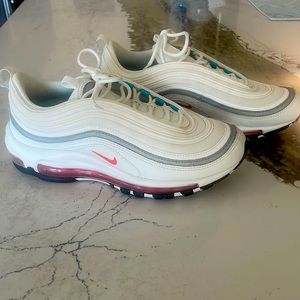 Women’s Nike Air Max 95